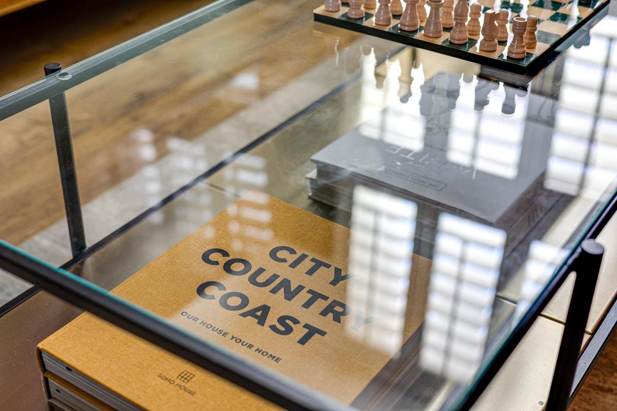Insta-Worthy Loft On Historic Chester Rows, Sleeps 4 & Free Parking Esterno foto