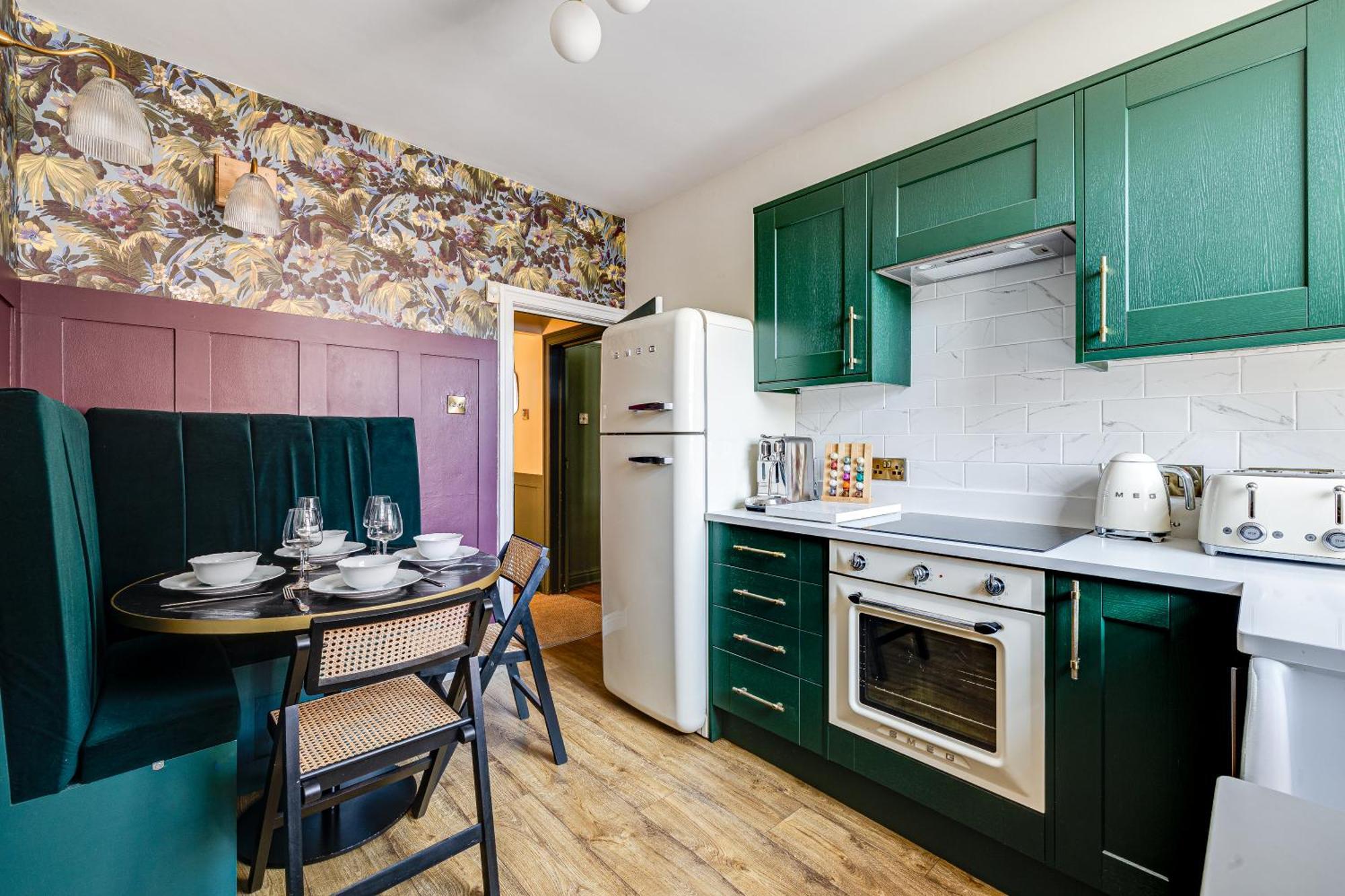 Insta-Worthy Loft On Historic Chester Rows, Sleeps 4 & Free Parking Esterno foto