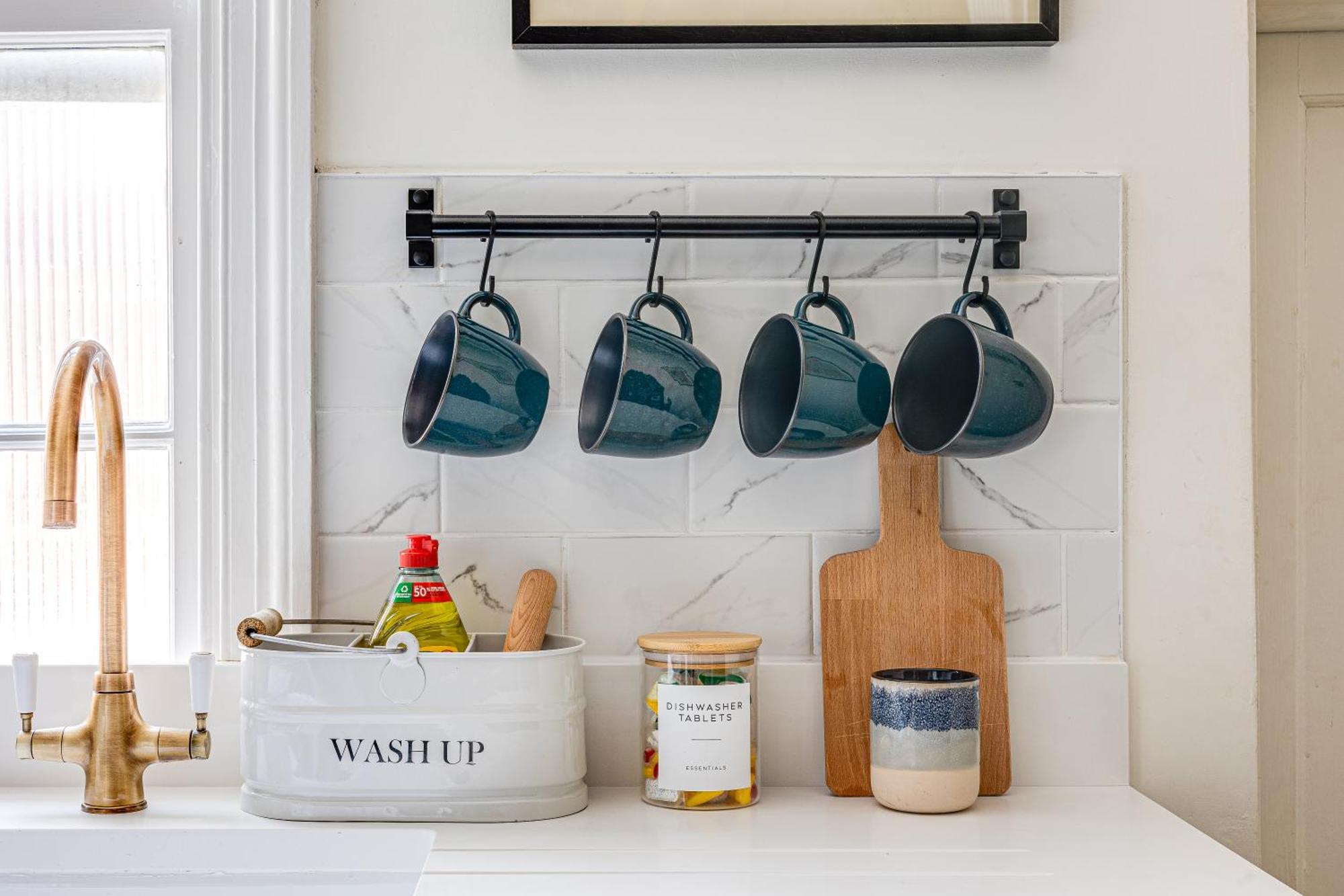 Insta-Worthy Loft On Historic Chester Rows, Sleeps 4 & Free Parking Esterno foto