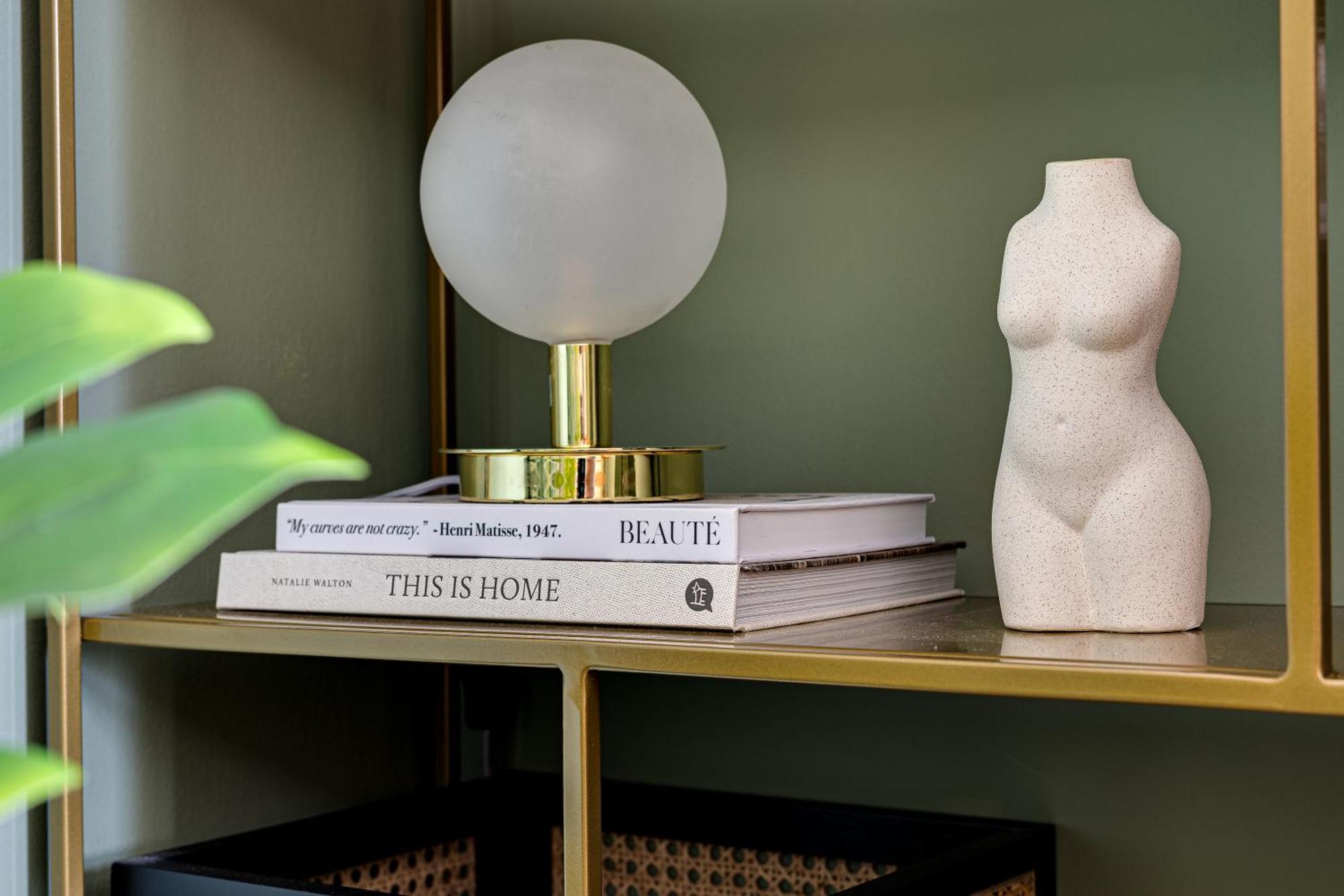 Insta-Worthy Loft On Historic Chester Rows, Sleeps 4 & Free Parking Esterno foto