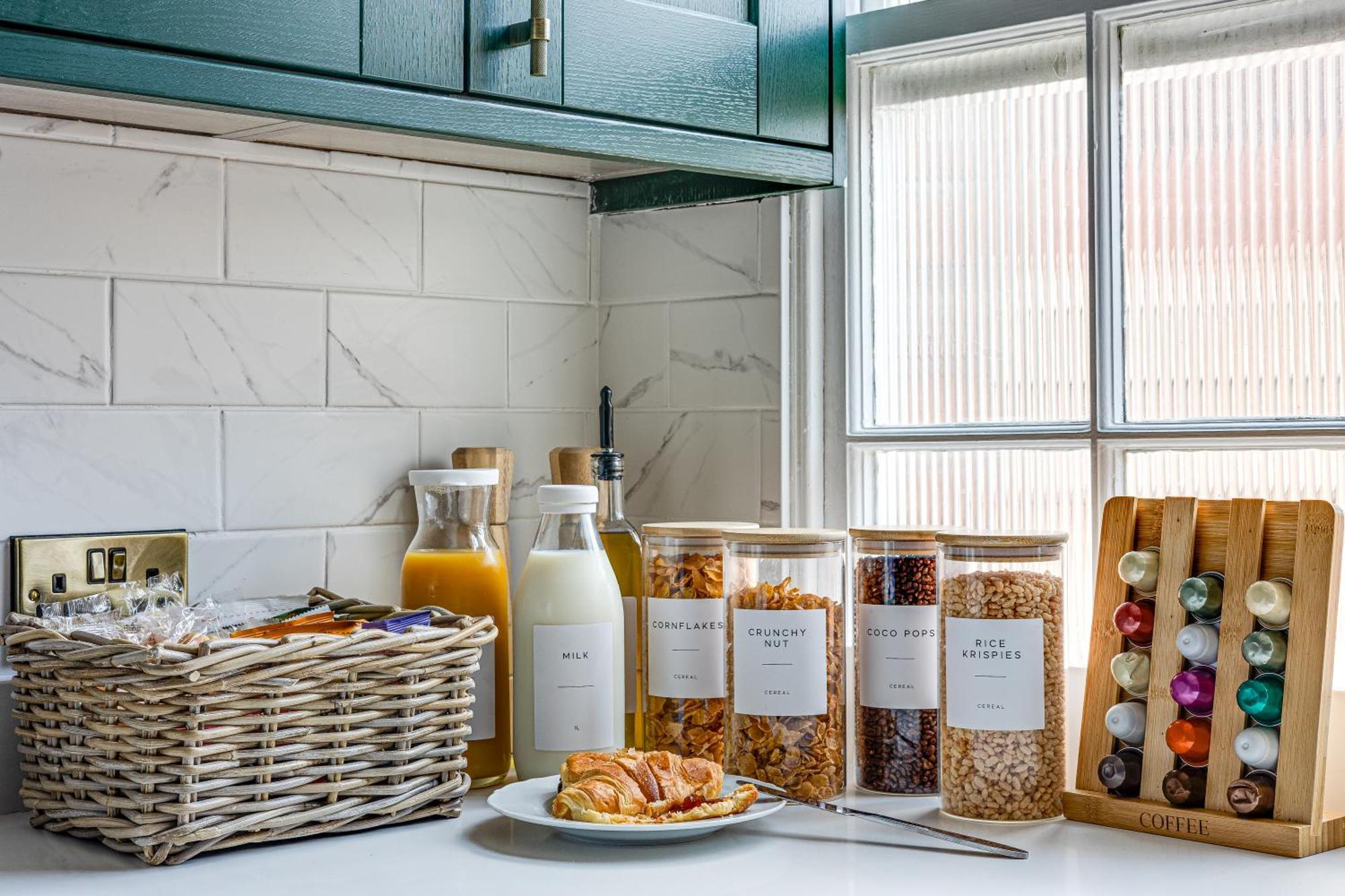 Insta-Worthy Loft On Historic Chester Rows, Sleeps 4 & Free Parking Esterno foto