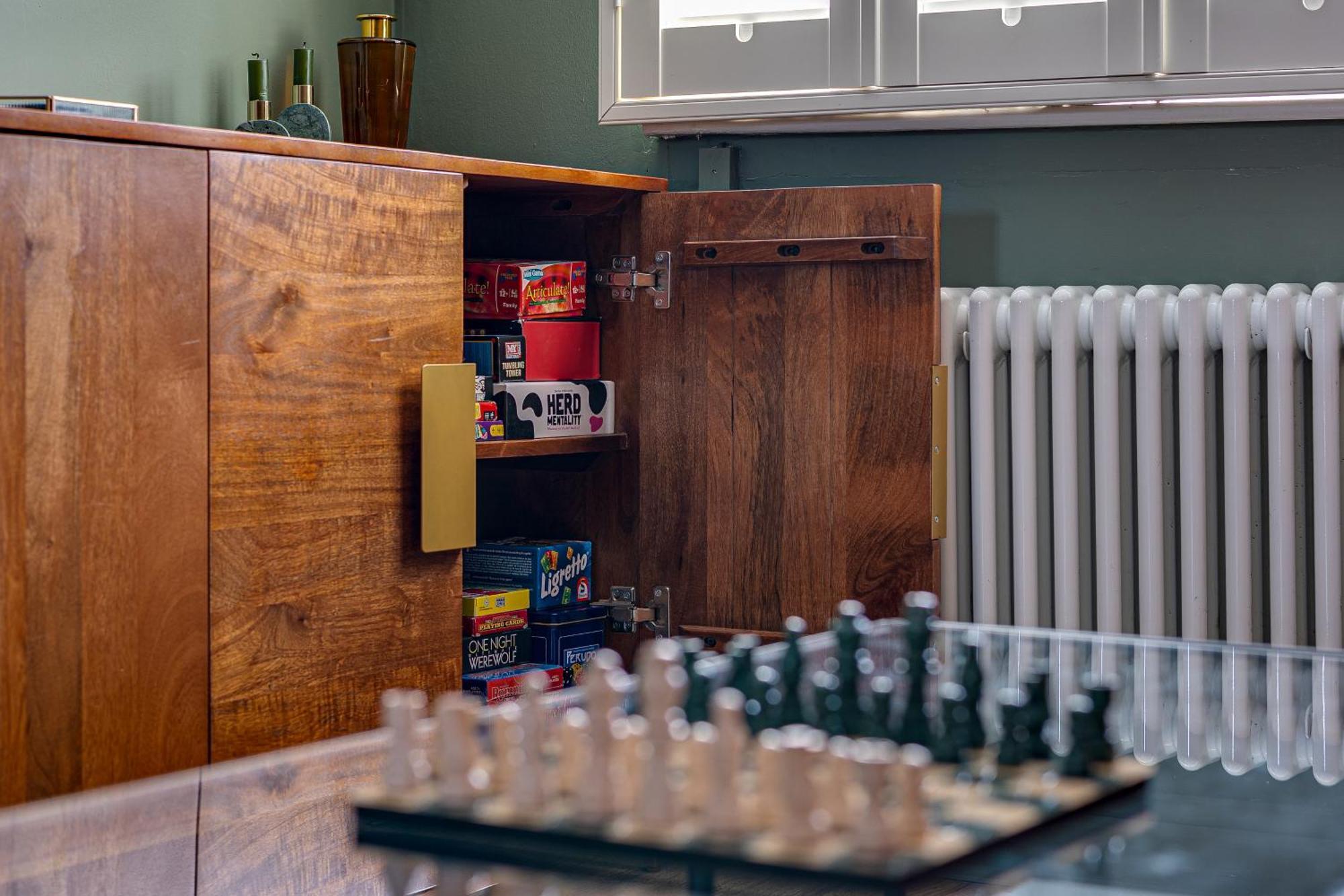 Insta-Worthy Loft On Historic Chester Rows, Sleeps 4 & Free Parking Esterno foto