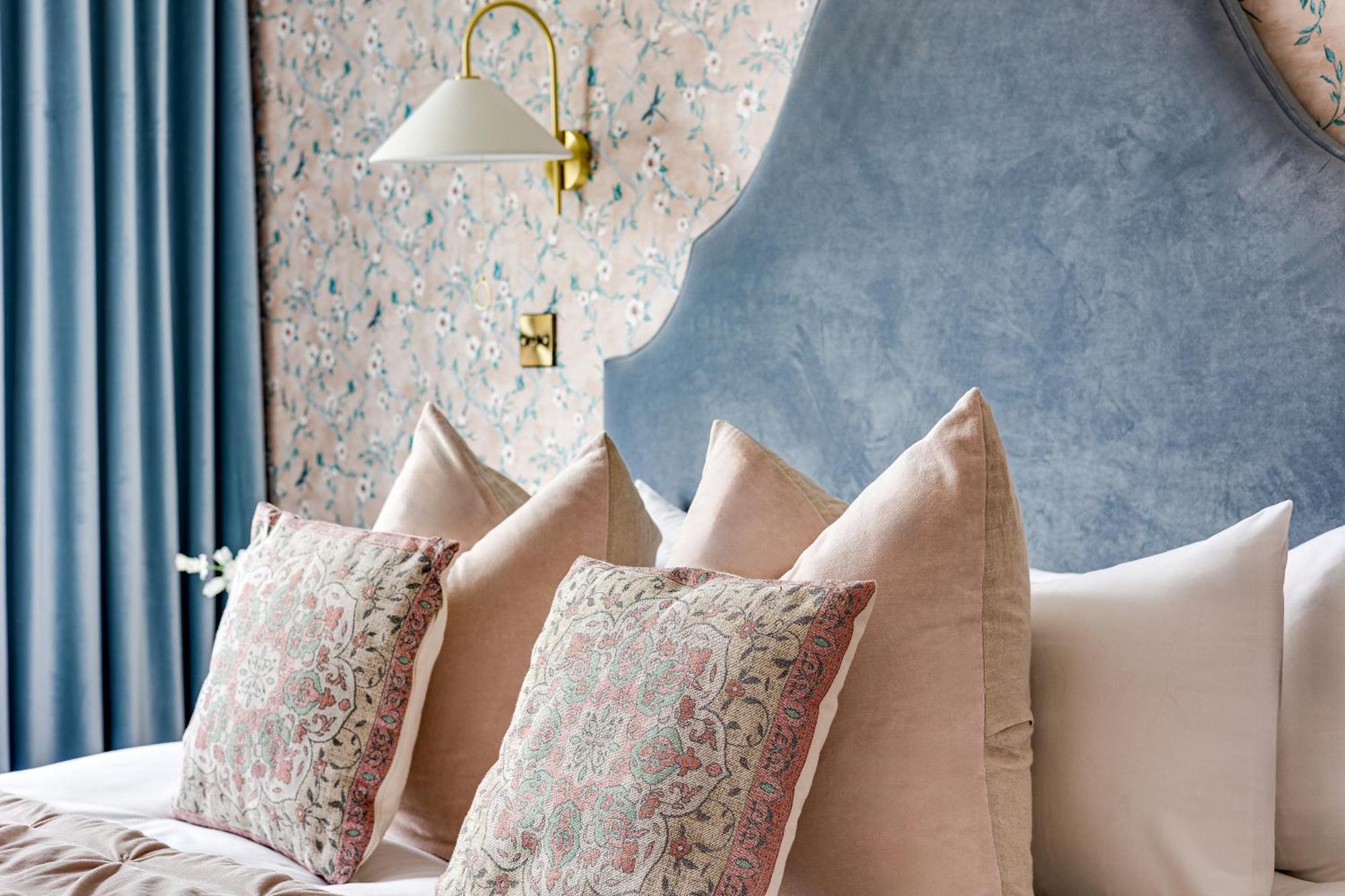 Insta-Worthy Loft On Historic Chester Rows, Sleeps 4 & Free Parking Esterno foto