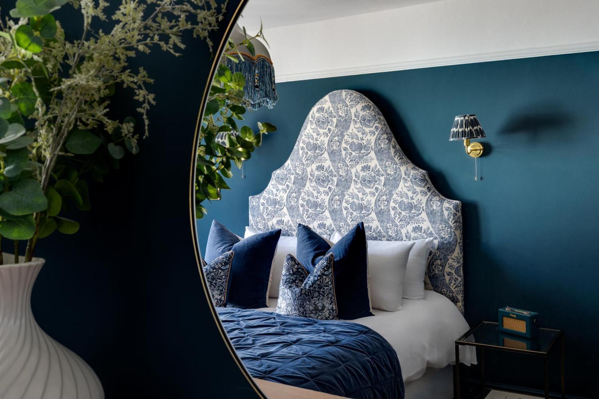 Insta-Worthy Loft On Historic Chester Rows, Sleeps 4 & Free Parking Esterno foto