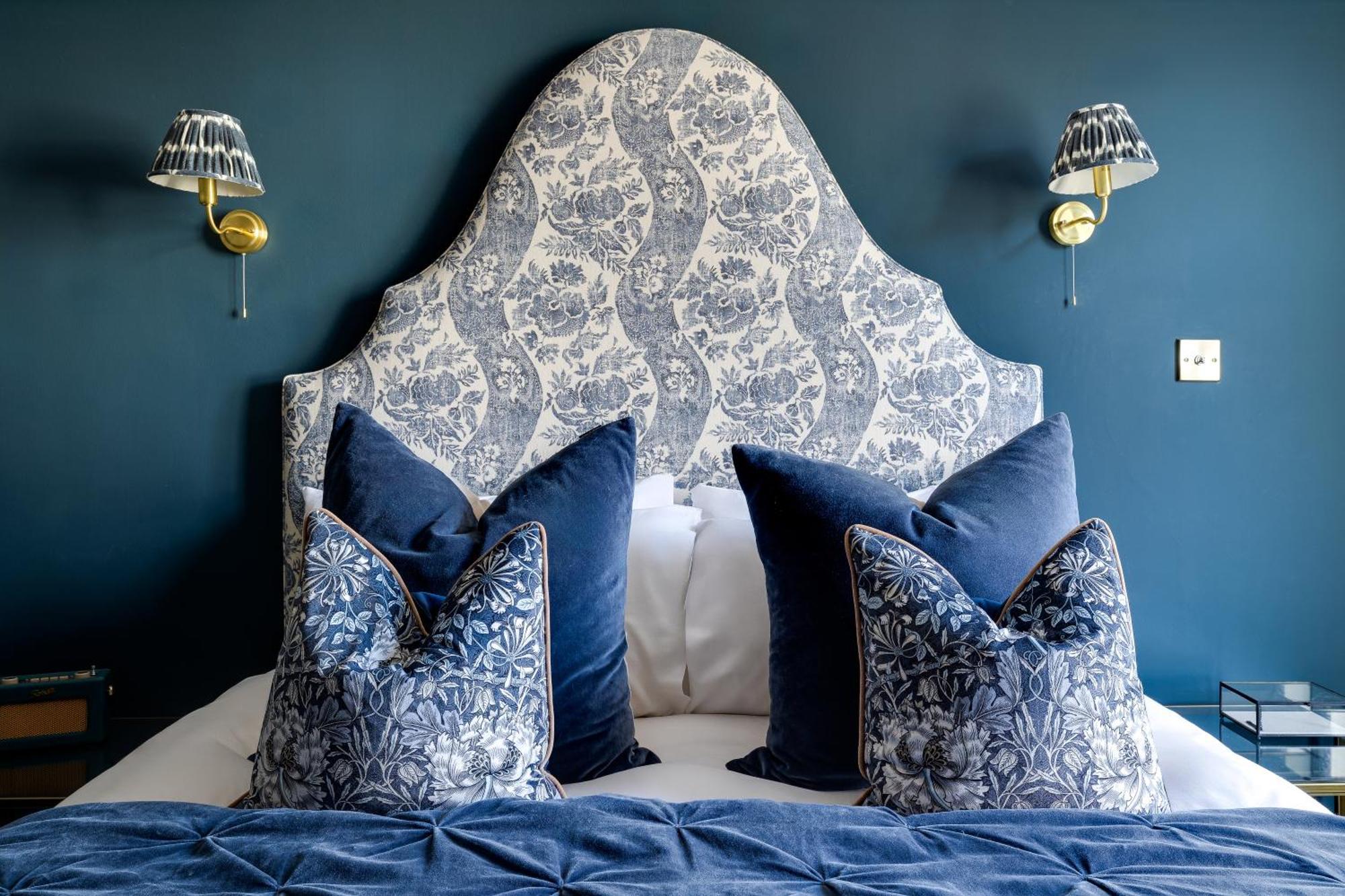 Insta-Worthy Loft On Historic Chester Rows, Sleeps 4 & Free Parking Esterno foto