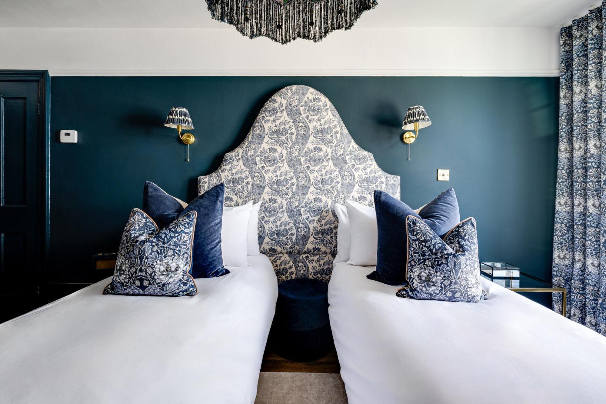Insta-Worthy Loft On Historic Chester Rows, Sleeps 4 & Free Parking Esterno foto