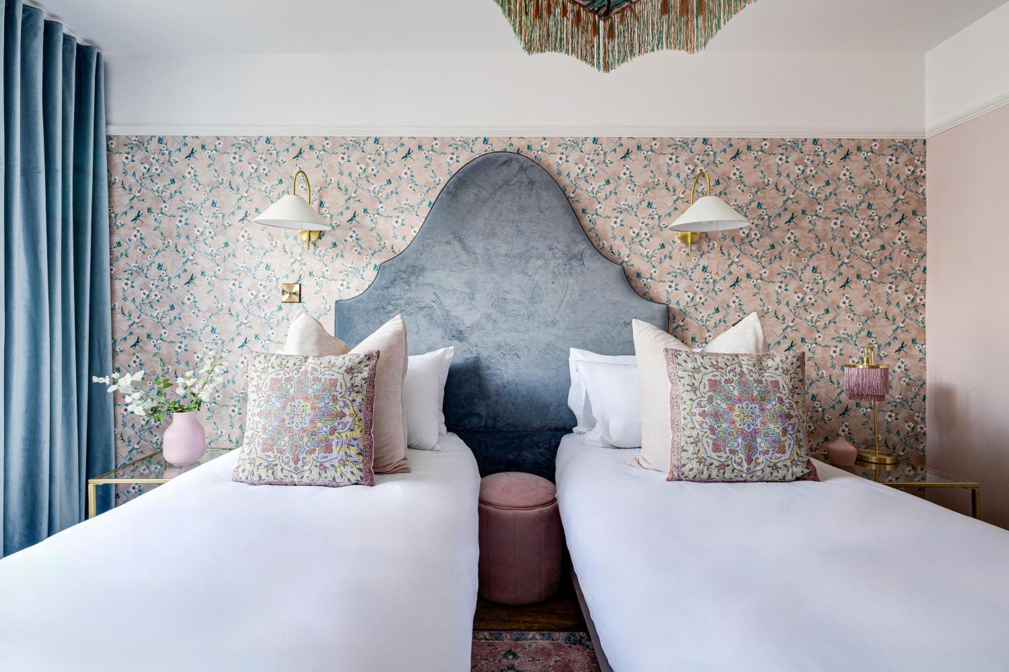 Insta-Worthy Loft On Historic Chester Rows, Sleeps 4 & Free Parking Esterno foto
