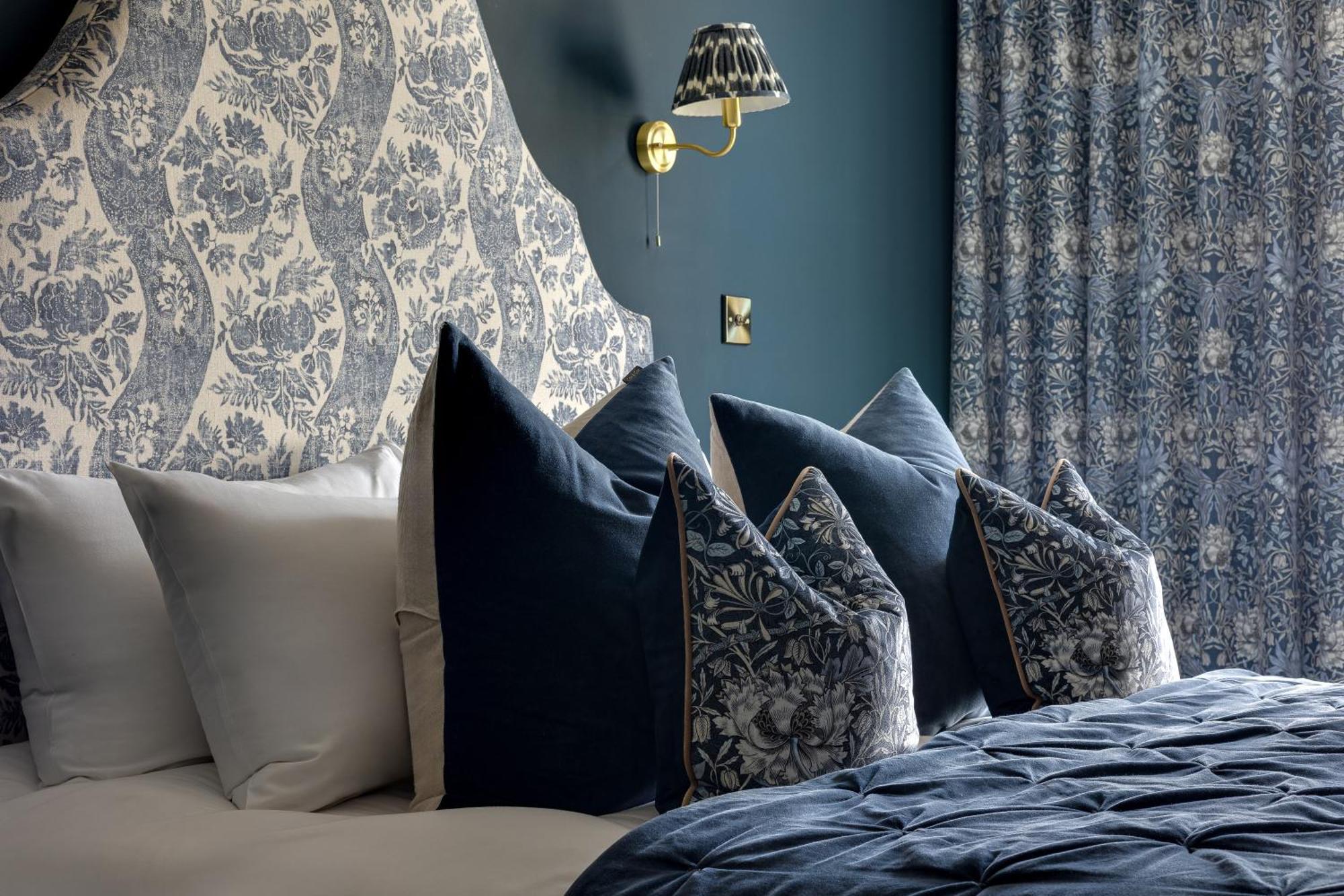 Insta-Worthy Loft On Historic Chester Rows, Sleeps 4 & Free Parking Esterno foto