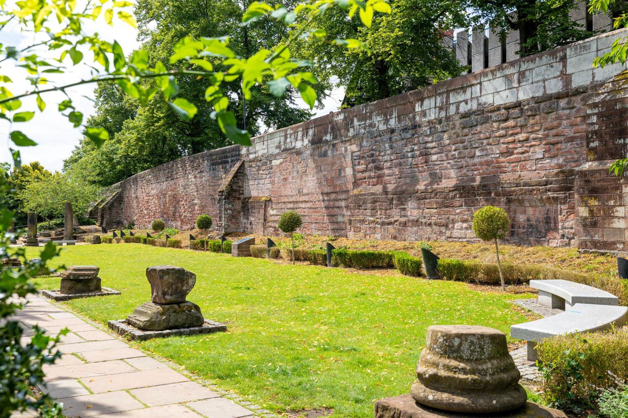 Insta-Worthy Loft On Historic Chester Rows, Sleeps 4 & Free Parking Esterno foto