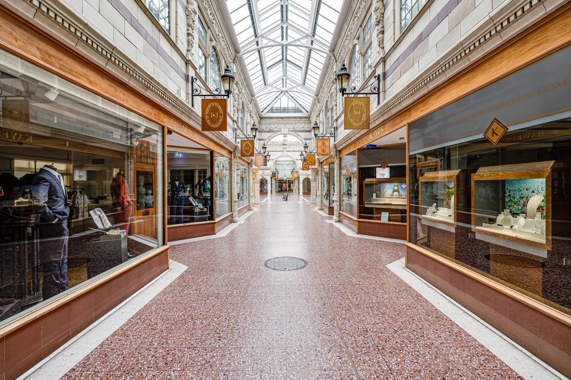 Insta-Worthy Loft On Historic Chester Rows, Sleeps 4 & Free Parking Esterno foto